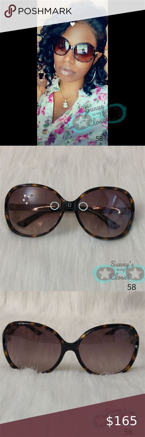 gucci serial number lookup sunglasses|gucci sunglasses official.